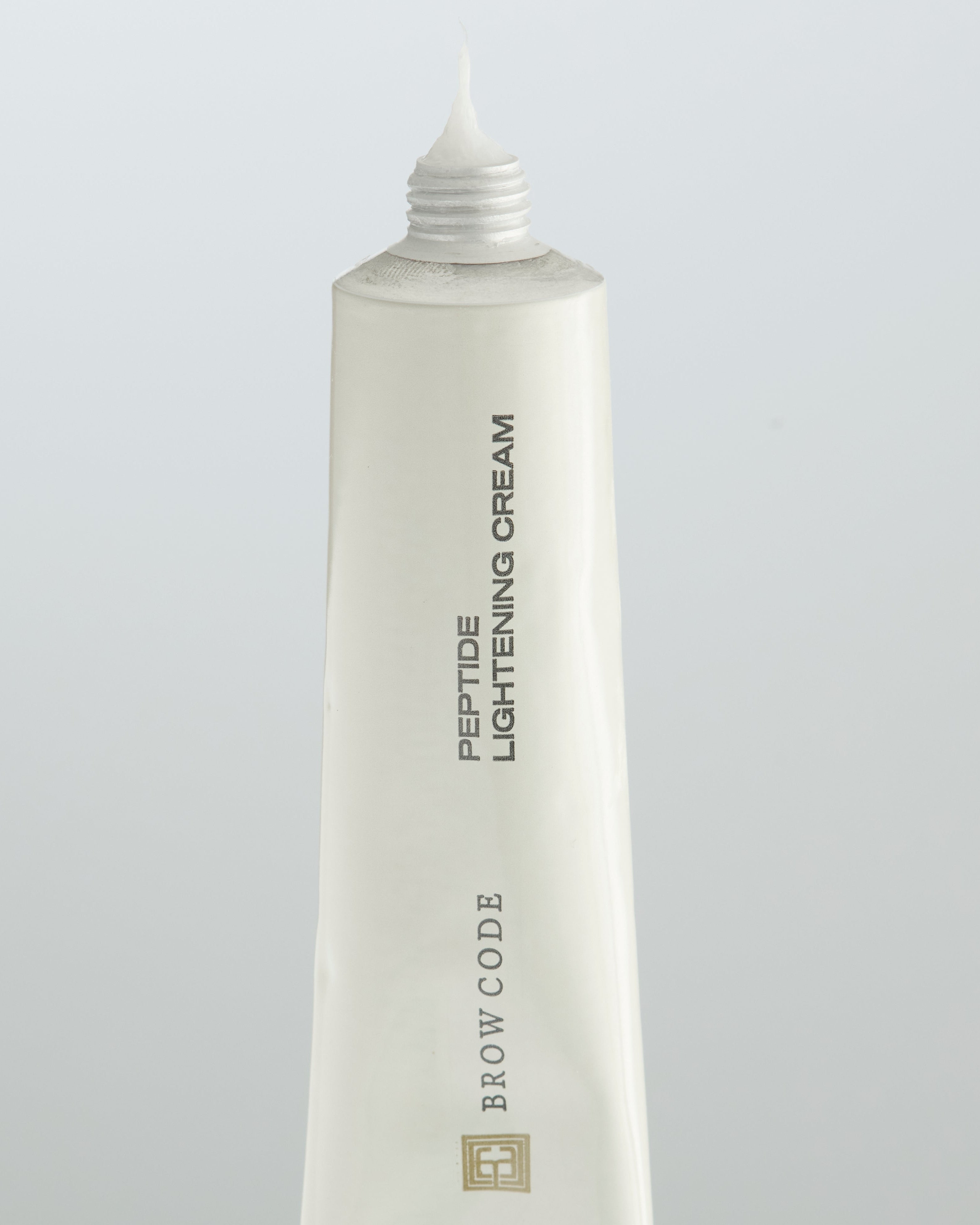 Professional Lightening Kit
