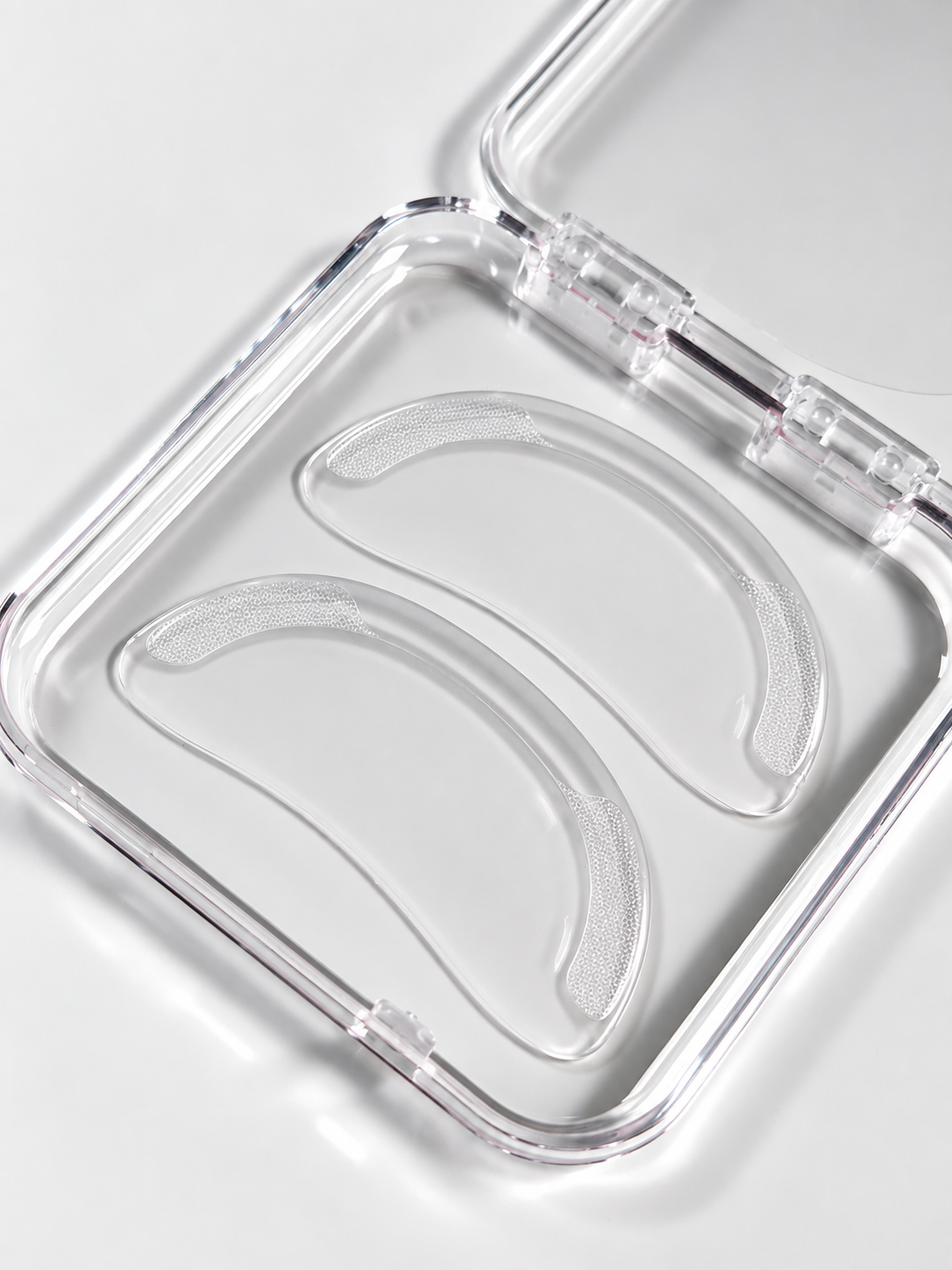 XL Flat Shields