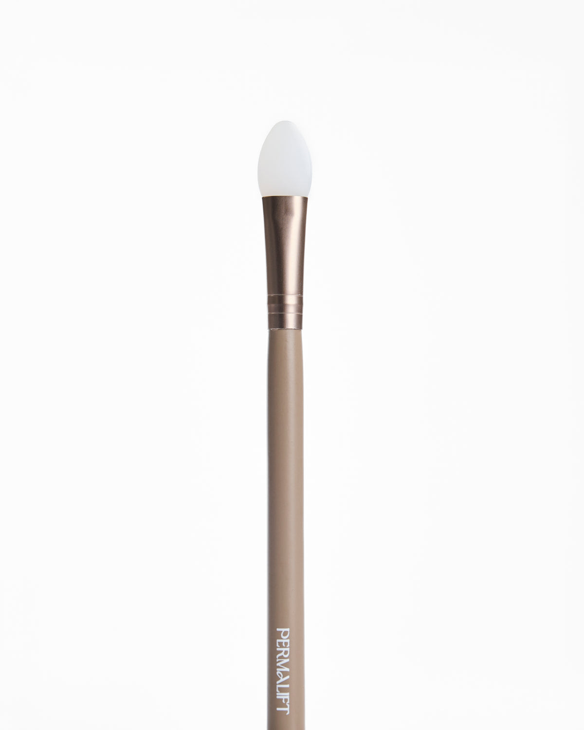 Silikon Borste PRO 1 st - Rosé Collection