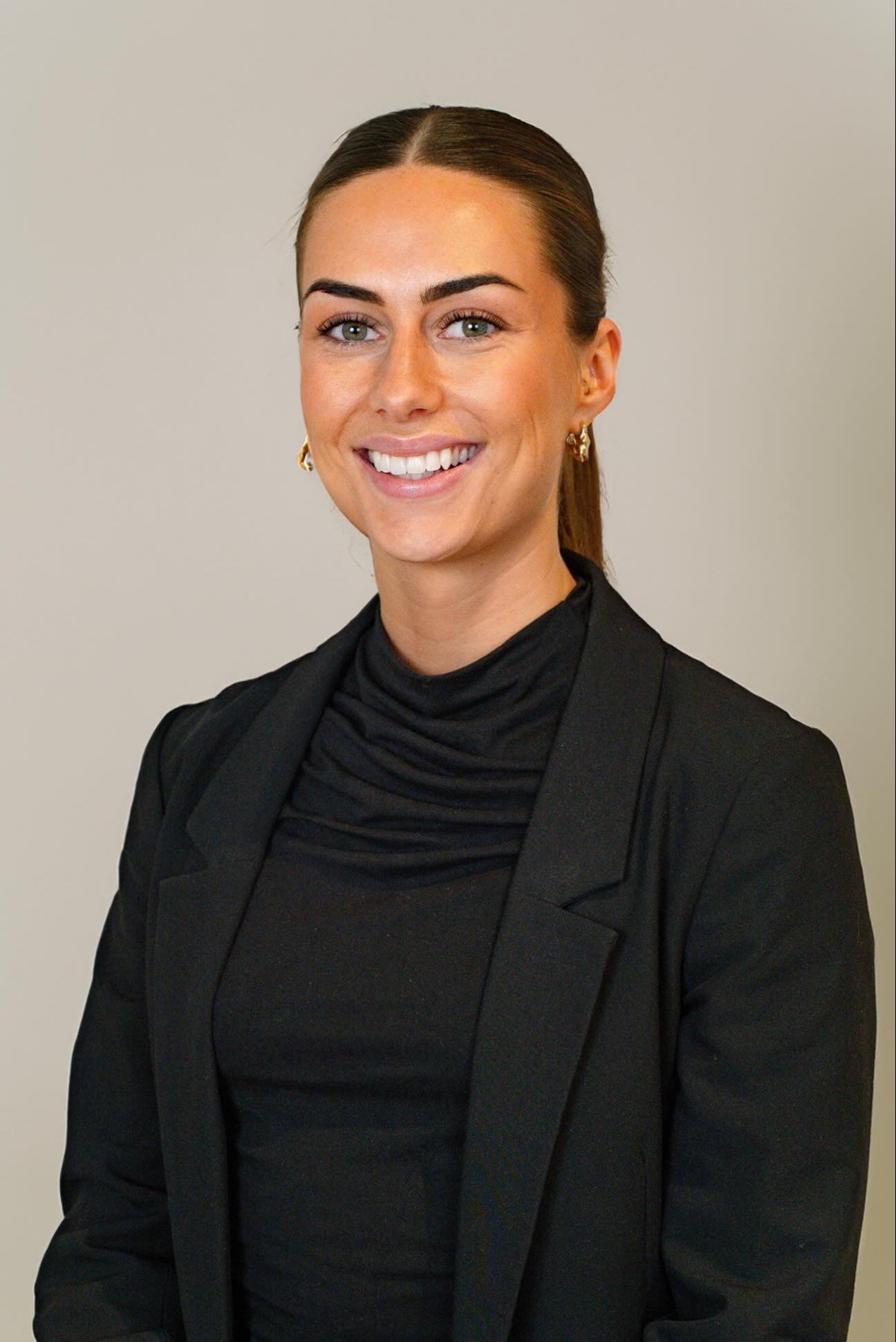 lashlift_browlift_bollnäs