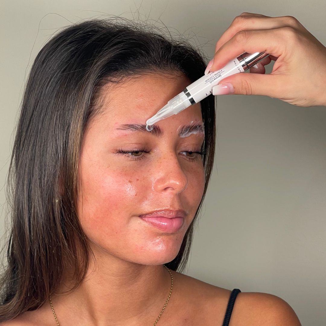 Browlift Solutions