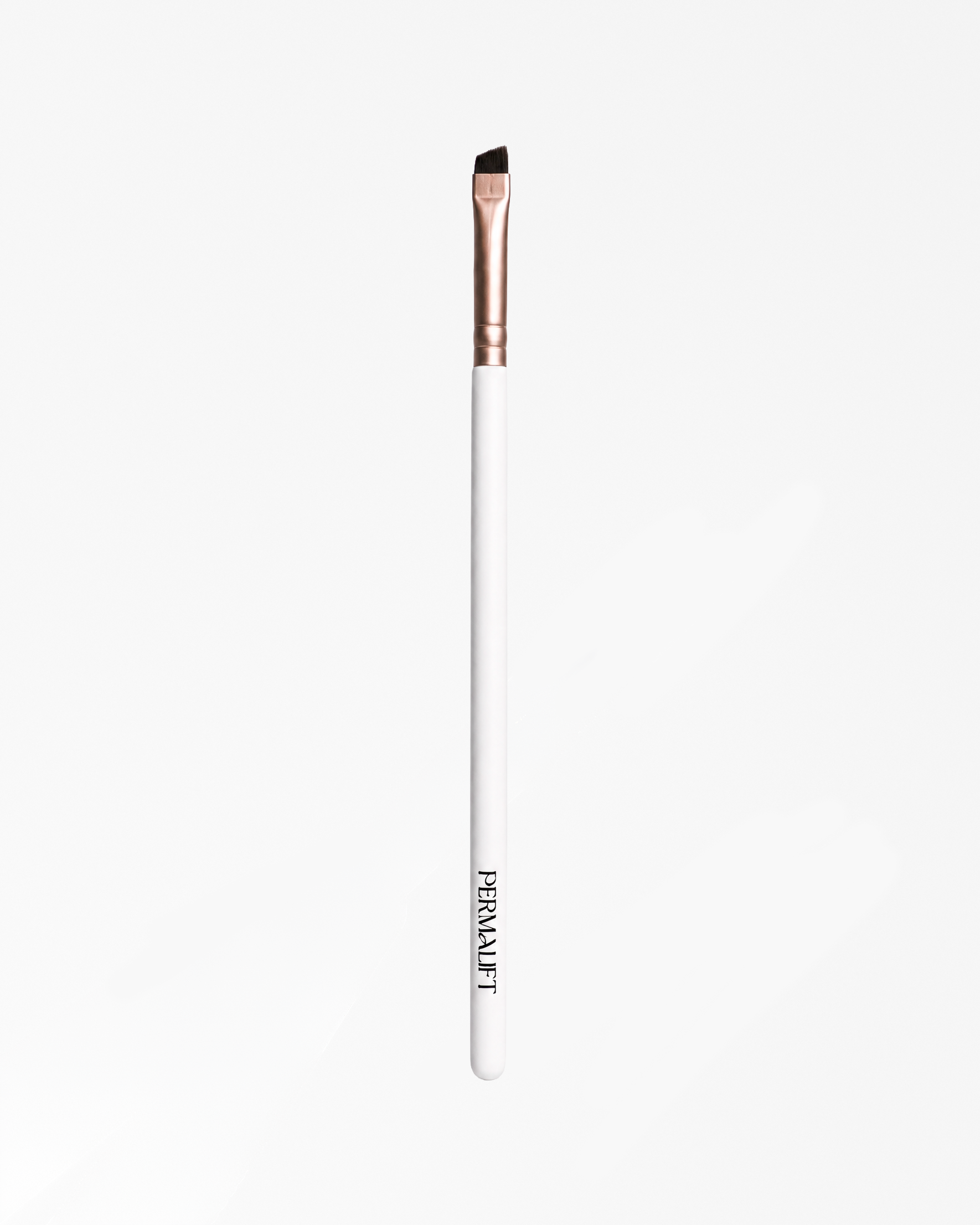 Permalift Perfect Line Brush