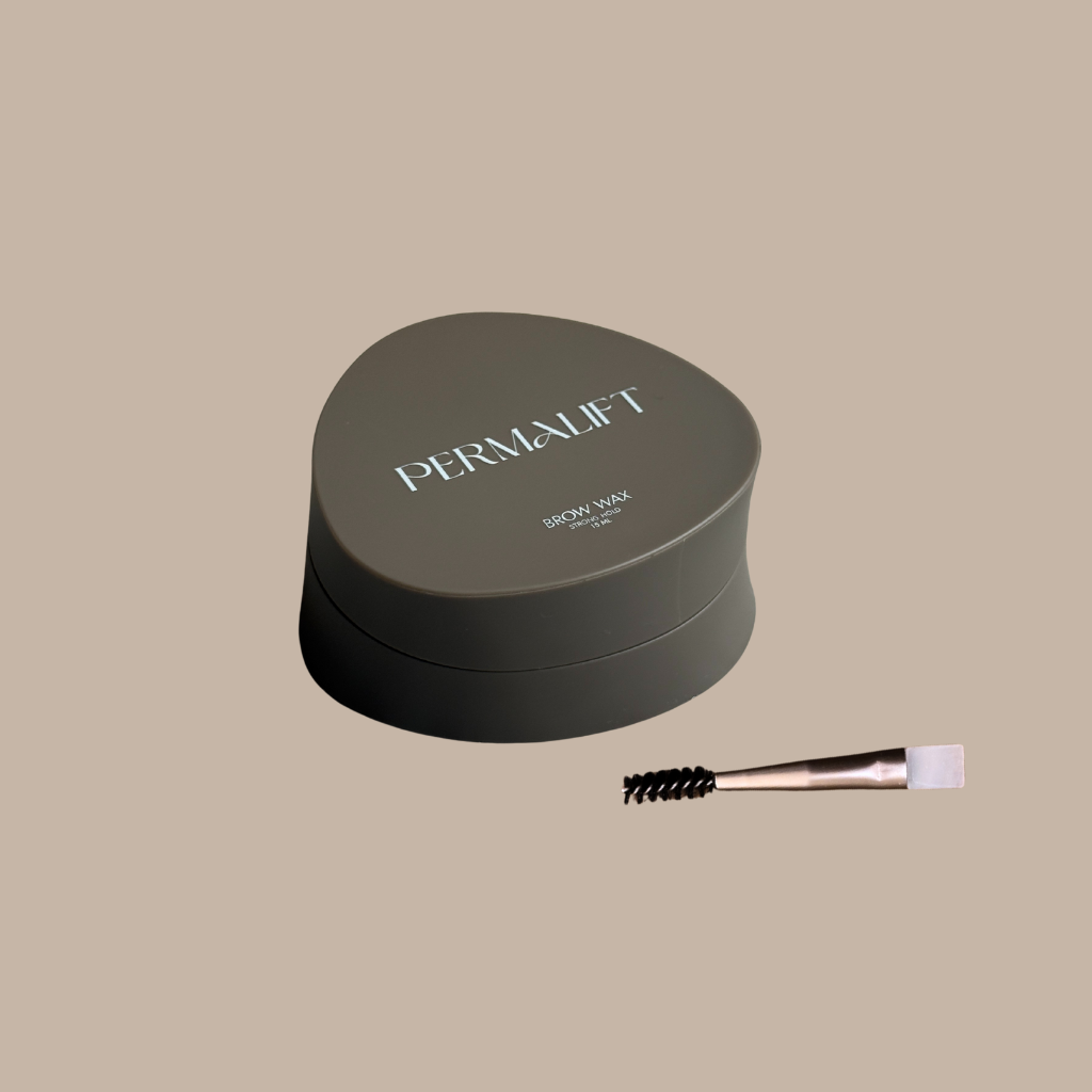 Permalift Bryn Wax - Strong Hold