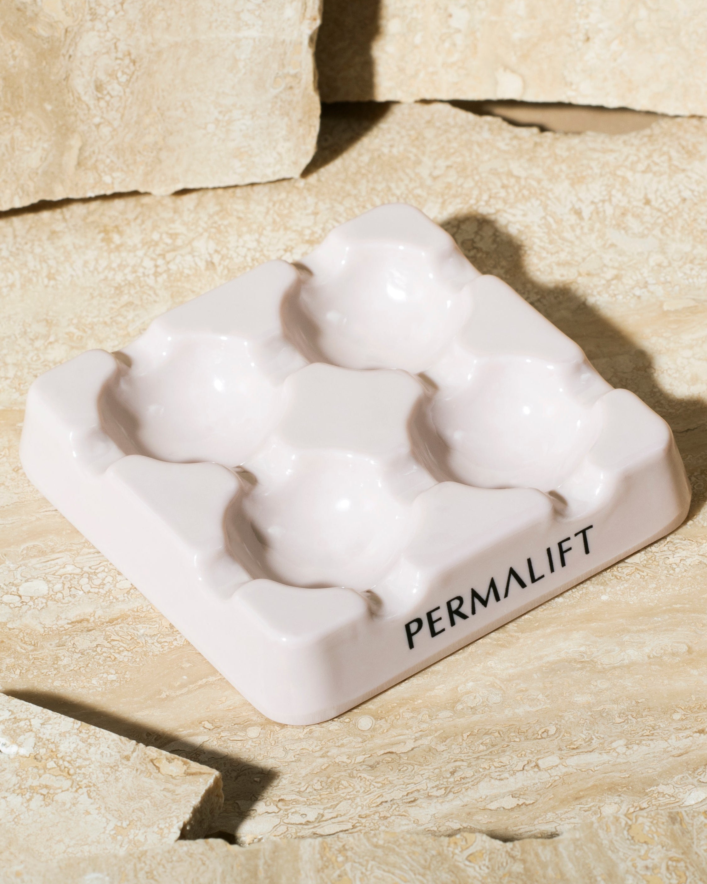 Multiple Ceramice Tint Cup