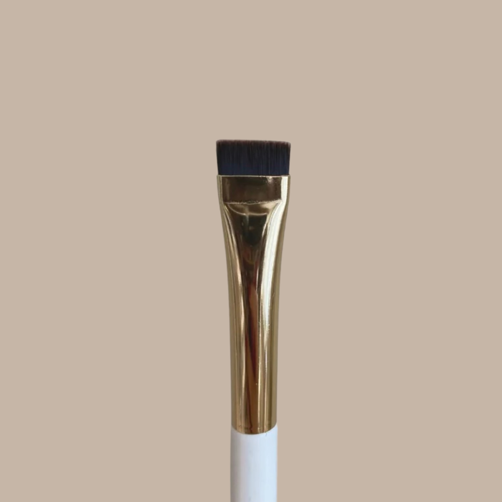 Permalift Flat Brush