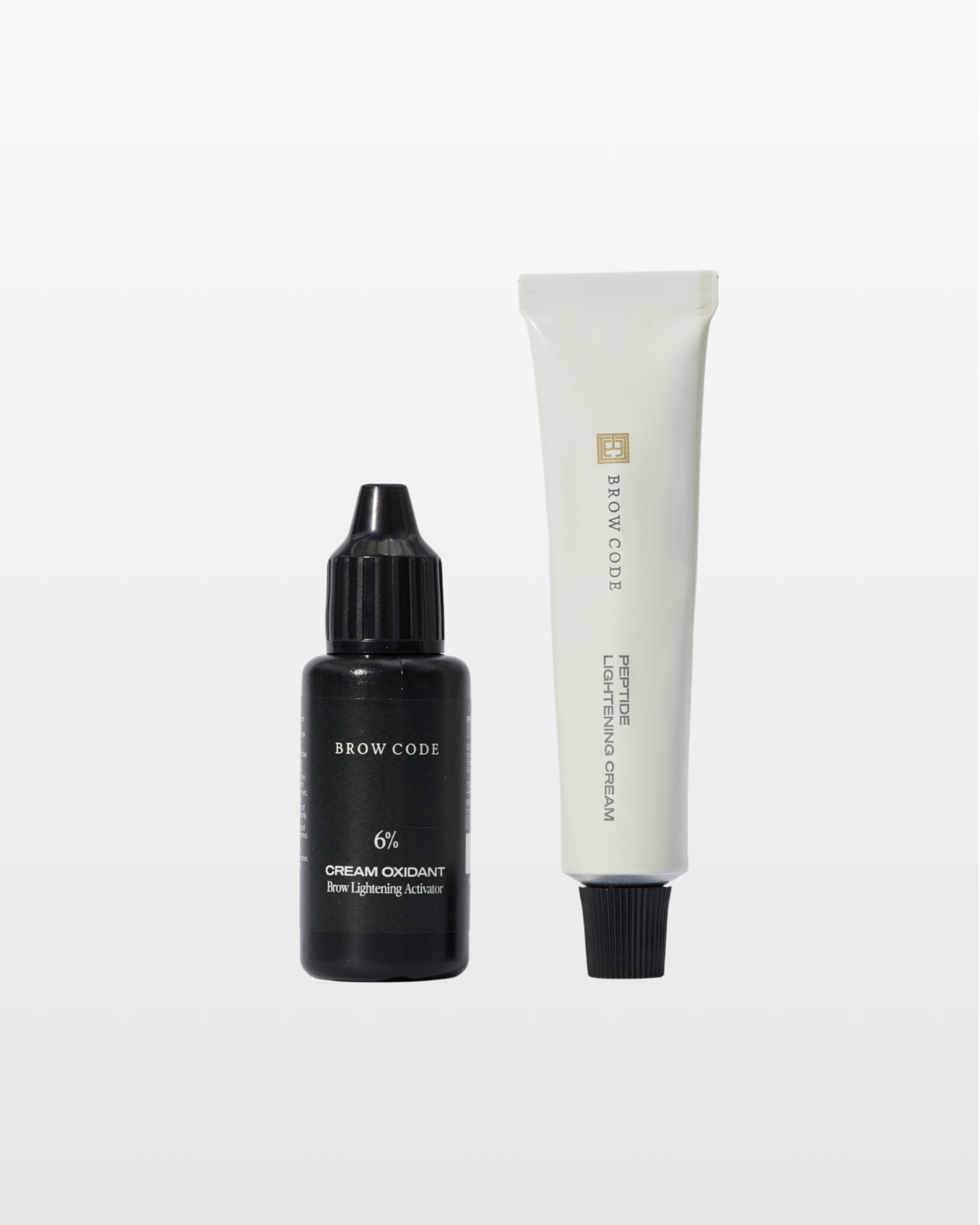 Professional Lightening Kit