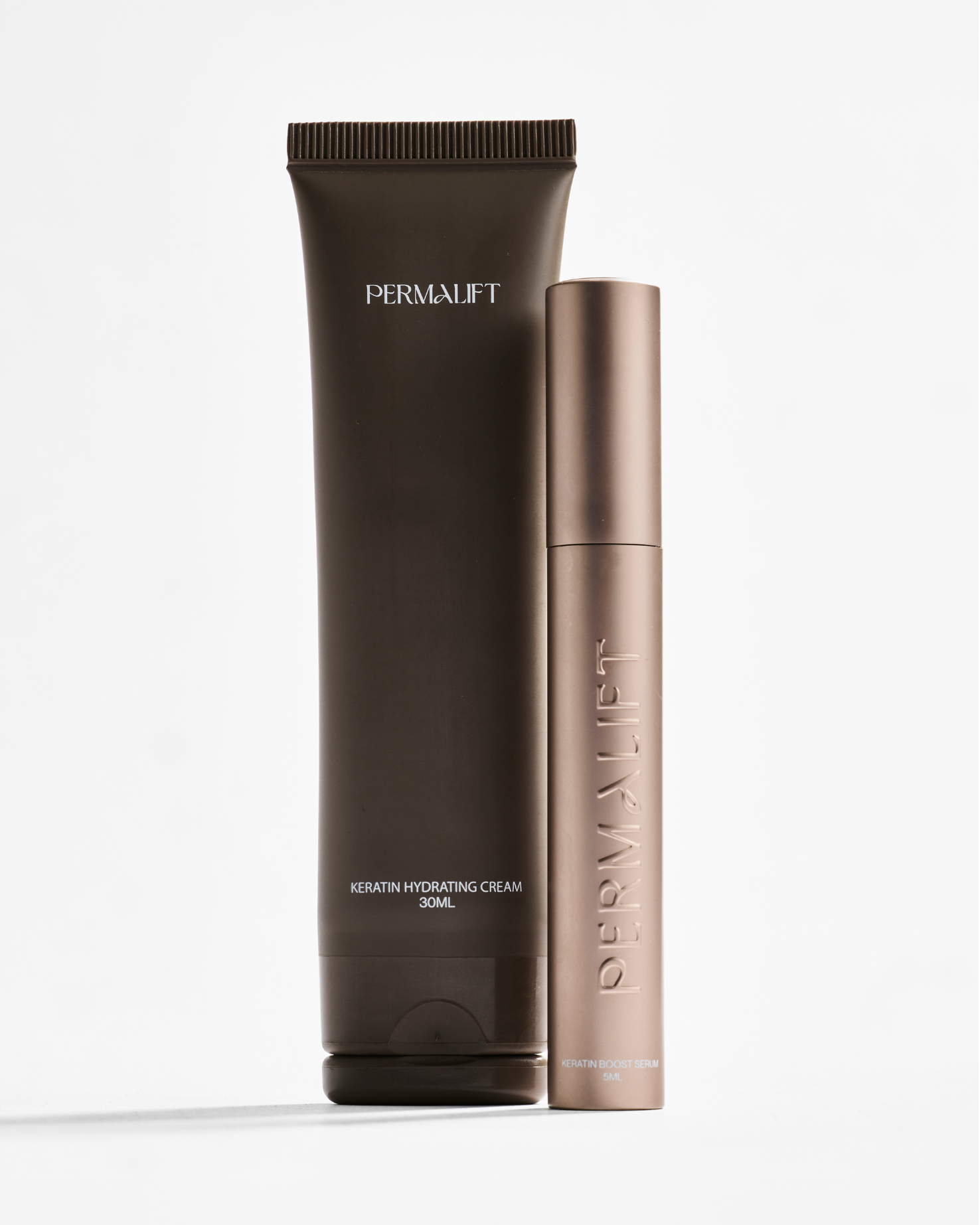 Hydrating Boost Kit