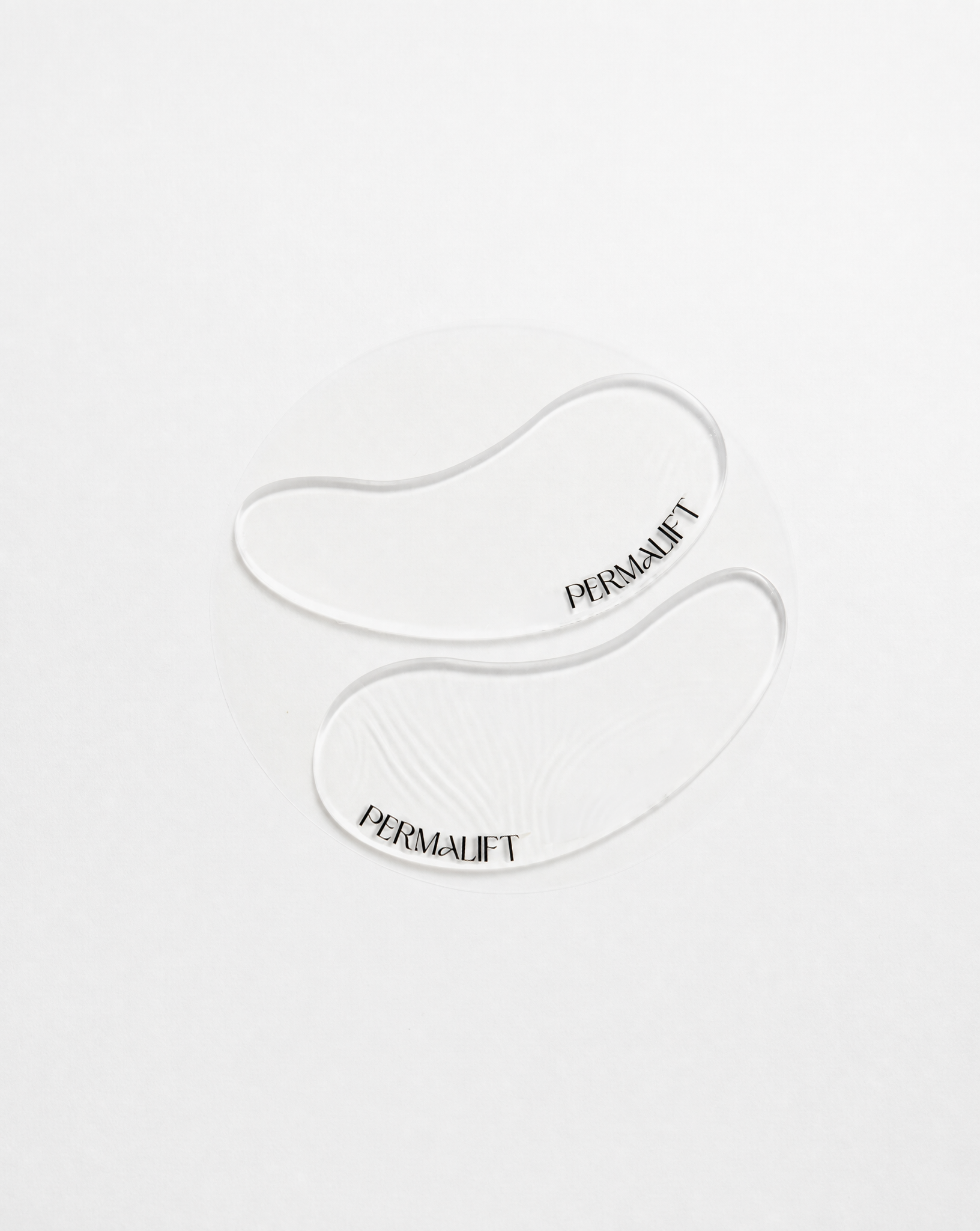Non Slip Reusable Gel Pads - 3 pairs