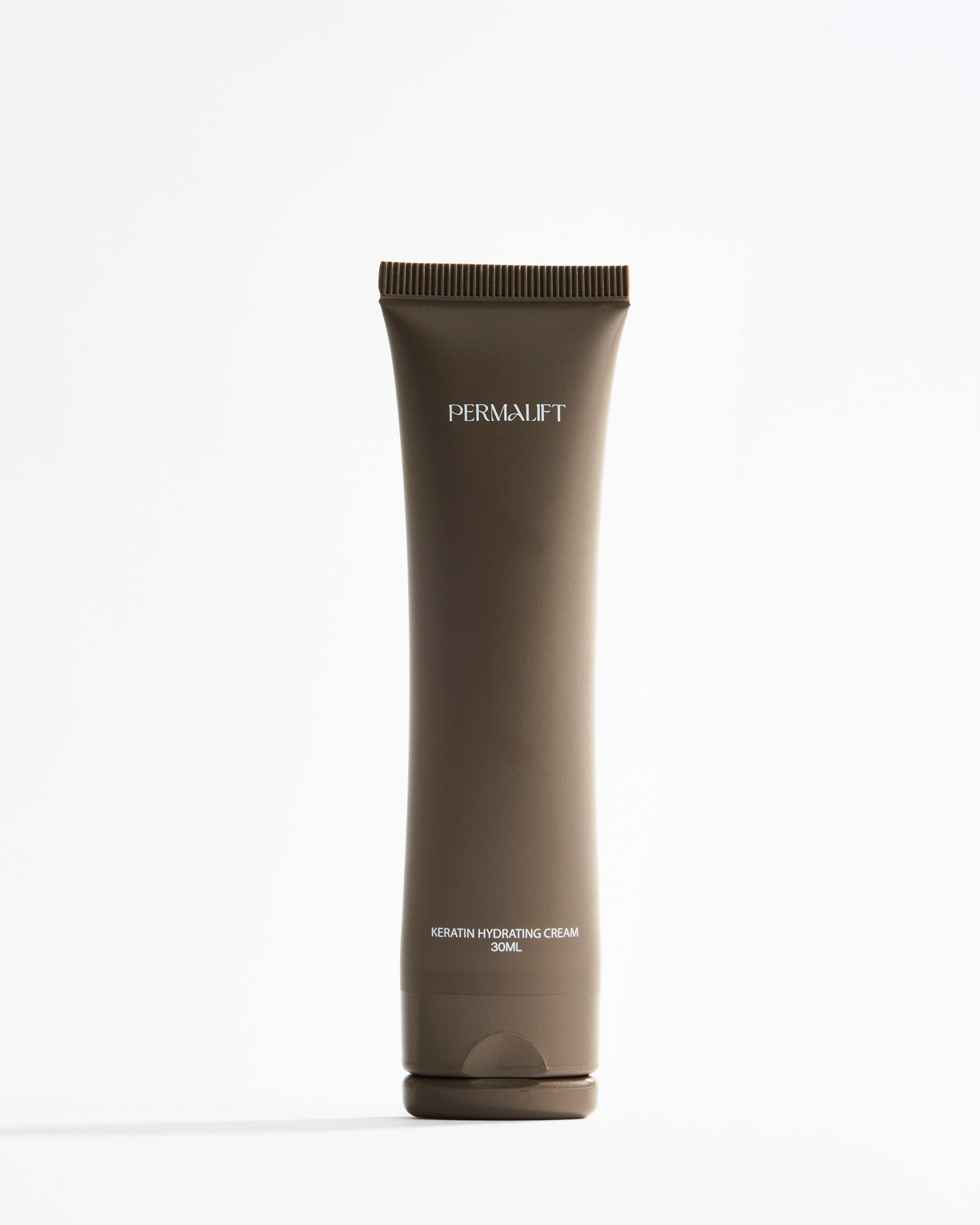 Permalift Hydrating Cream