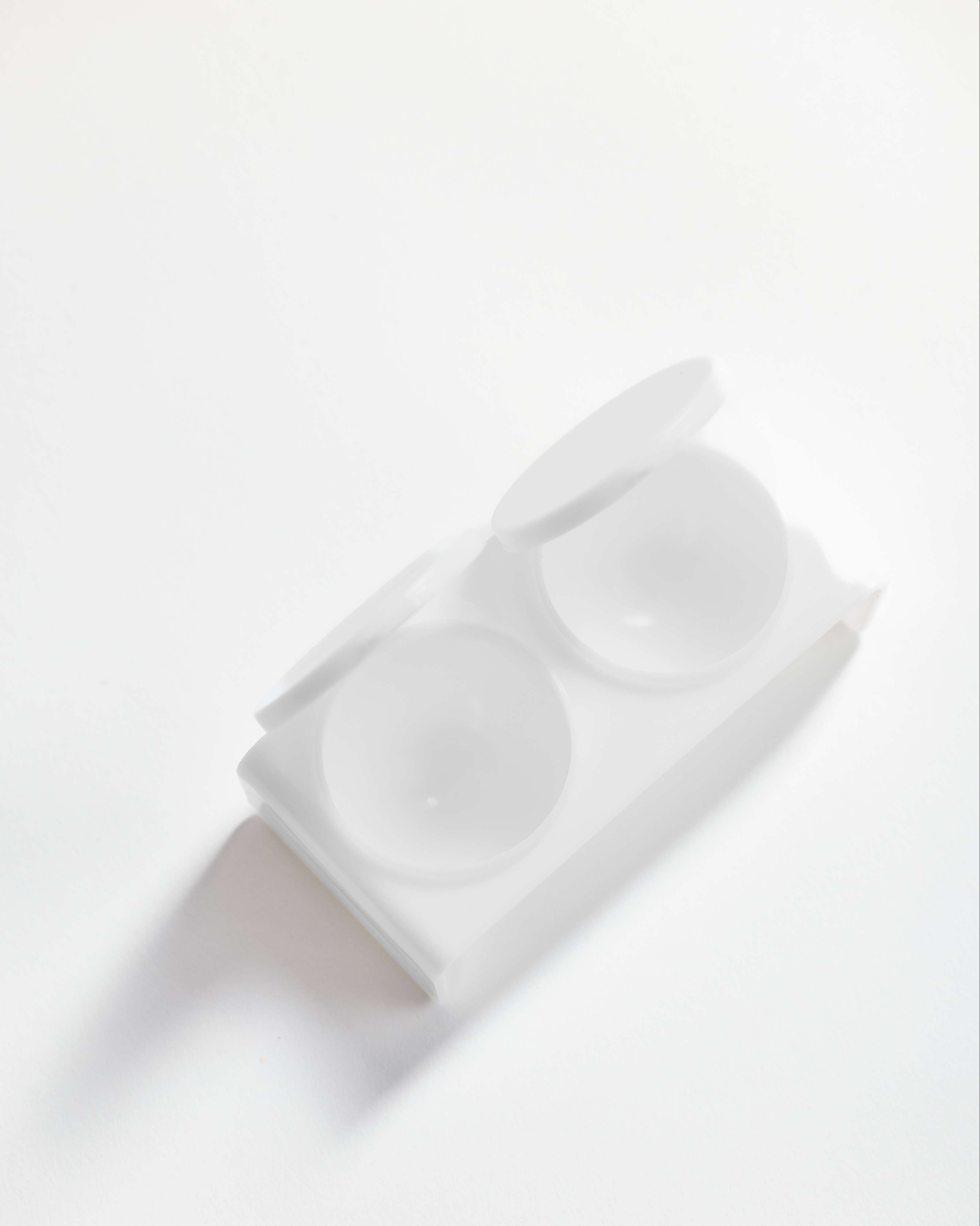 Permalift Korean Lashlift Mix Cup