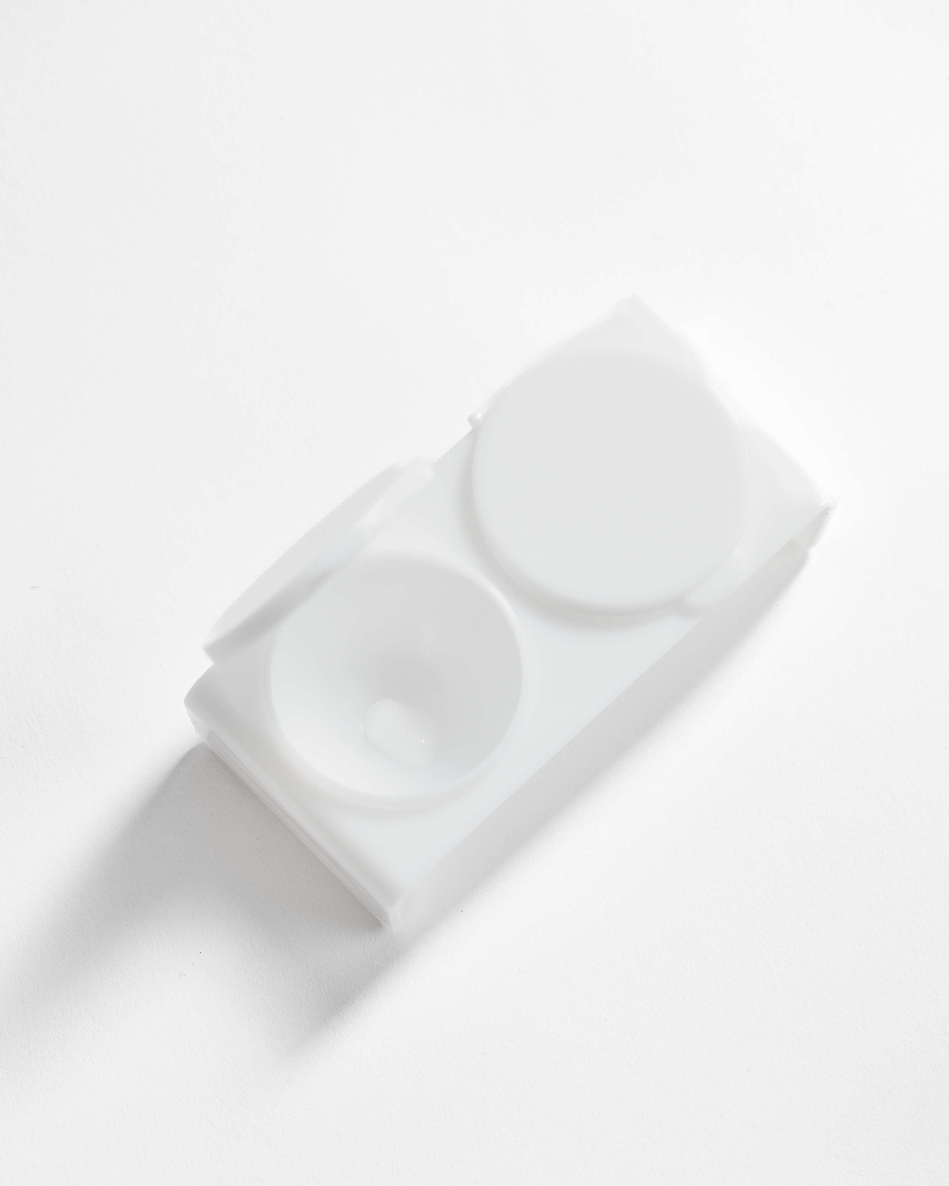 Permalift Korean Lashlift Mix Cup