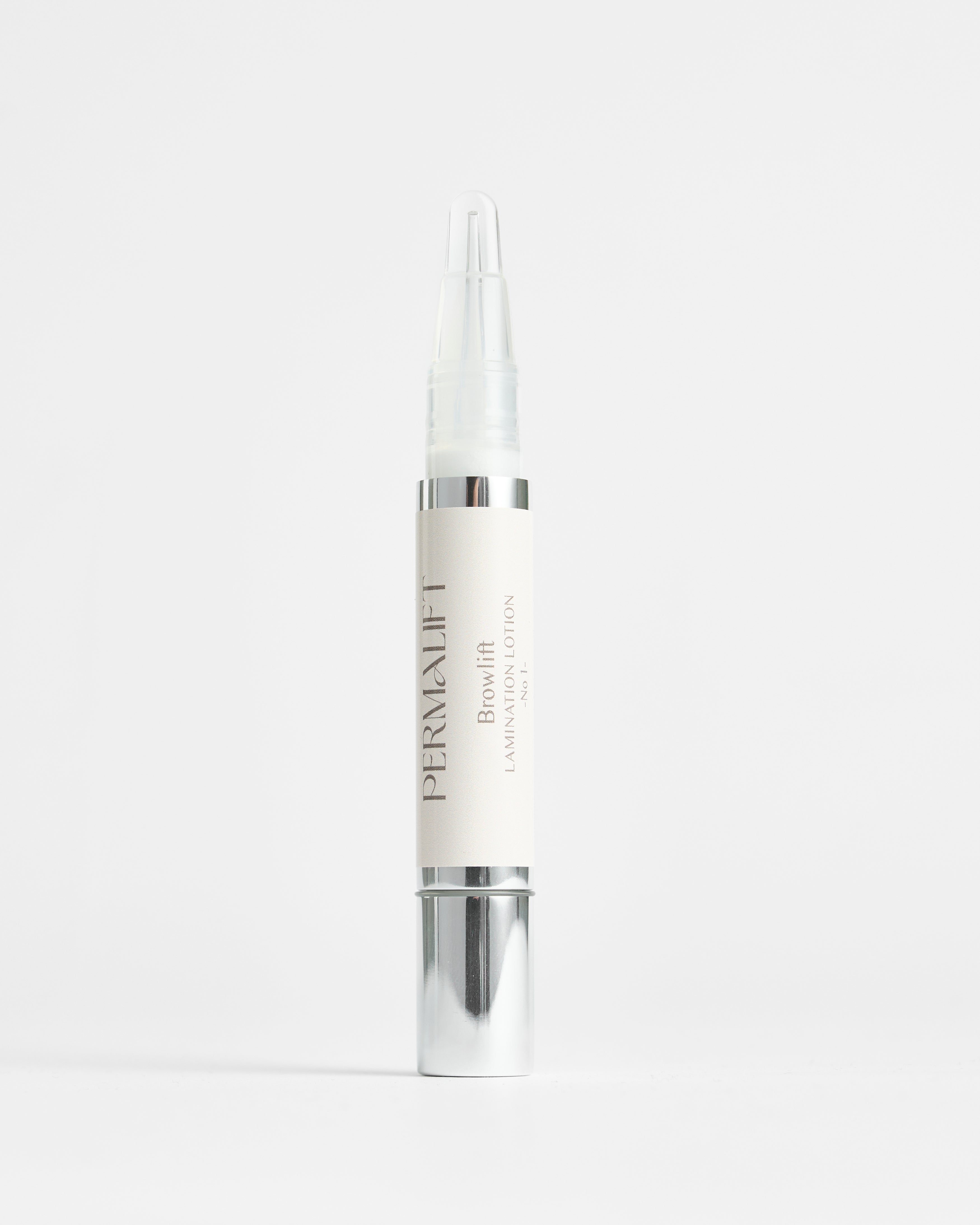 Browlift Vätskor