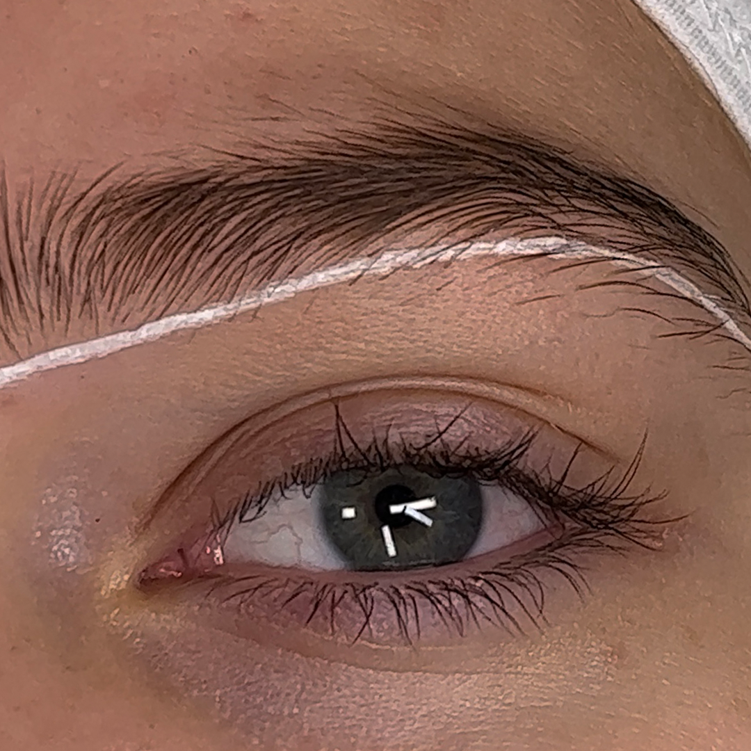 Best eyebrow shaping products deals