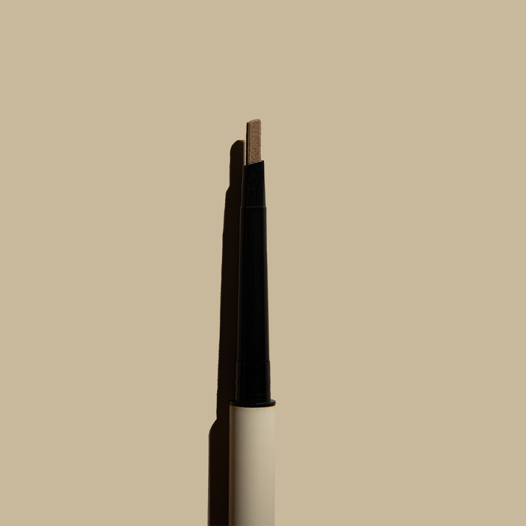 Permalift Perfect Brow Pencil