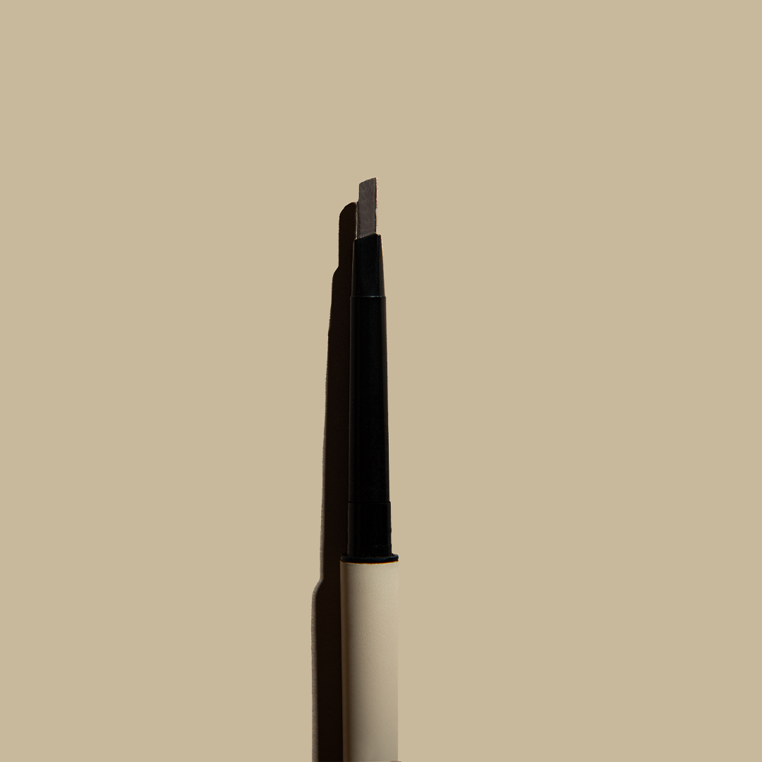 Permalift Perfect Brow Pencil