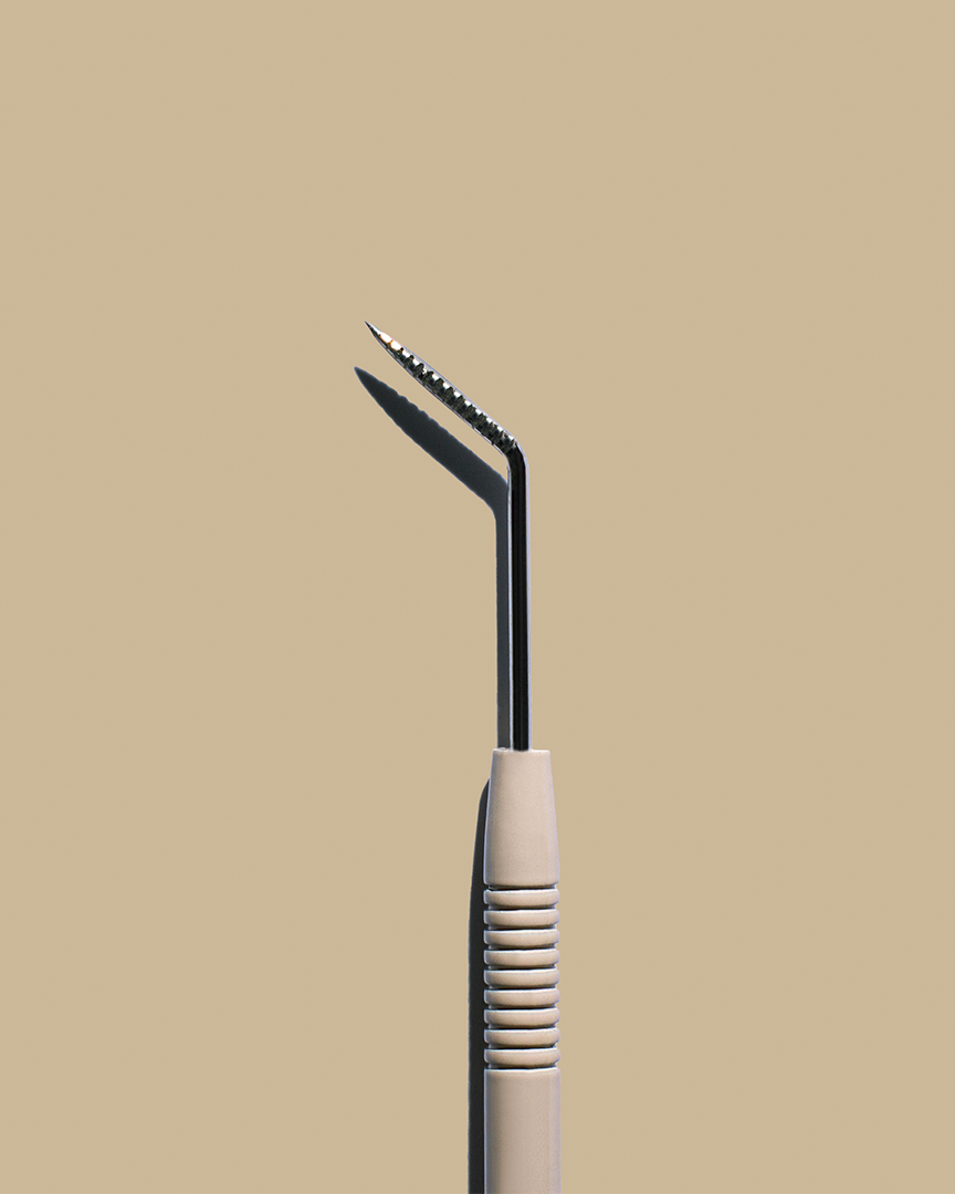 Permalift XL Isolator - Old design