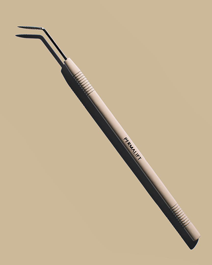 Permalift XL Isolator - Old design