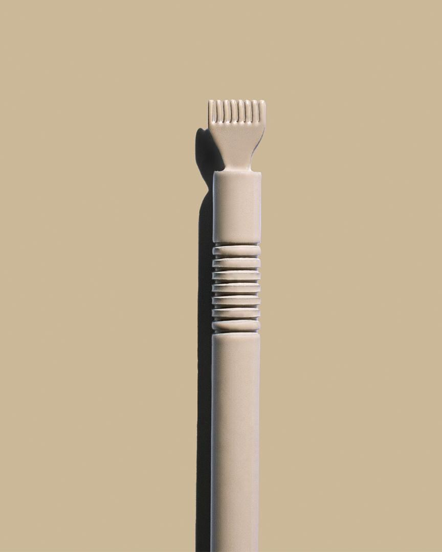 Permalift Comb Isolator - Old design